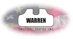 WARREN TACTICAL SERIES Products