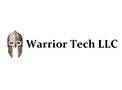 WARRIOR TECH LLC Products