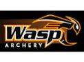 WASP ARCHERY PRODUCTS Products