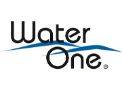 WATER ONE INC PURE SIP Products