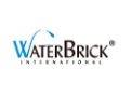 WATERBRICK Products
