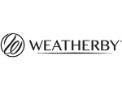 WEATHERBY INC  Products