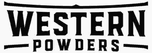 WESTERN POWDERS INC  Products