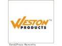 WESTON PRODUCTS LLC Products