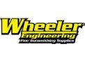 WHEELER ENGINEERING Products
