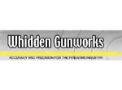 WHIDDEN GUNWORKS Products