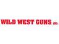 WILD WEST GUNS Products