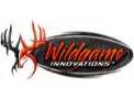 WILDGAME INNOVATIONS Products