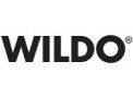 WILDO OUTDOOR PRODUCTS Products