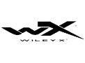 WILEY X EYEWEAR Products