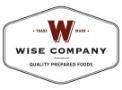 WISE FOODS Products