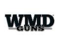 WMD GUNS Products