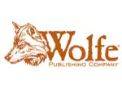 WOLFE PUBLISHING Products
