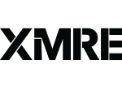 XMRE Products
