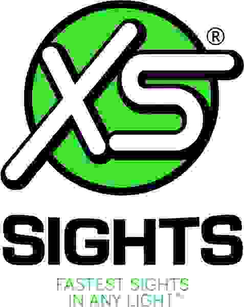 XS SIGHT SYSTEMS Products