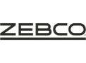 ZEBCO SALES CO LLC Products