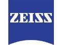 ZEISS Products