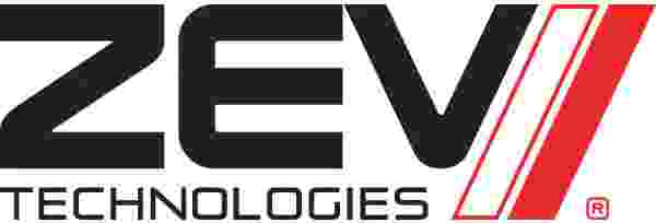 ZEV TECHNOLOGIES Products