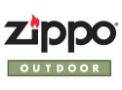 ZIPPO OUTDOORS Products