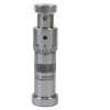L.E.Wilson 6.5MM Creedmoor Bullet Seater Die