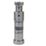 L.E.WILSON 6.5MM CREEDMOOR BULLET SEATER DIE