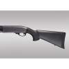 HOGUE REMINGTON 870 20 GAUGE STOCK KIT WITH FOREND, POLYMER