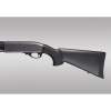 Hogue Remington 870 20 Gauge Stock Kit With Forend, Polymer