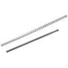 Volquartsen 10/22® Competition Bolt Recoil Rod & Spring