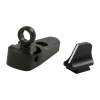 XS Sight Systems Marlin 1895 Ghost Ring Sight Set Black