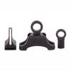 XS Sight Systems Winchester 94 Ghost Ring Sight Set Black