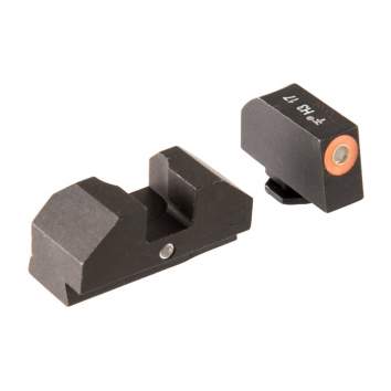 XS Sight Systems Glock 42, 43 F8 Night Sight