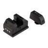 XS Sight Systems F8 Night Sight For Walther PPS
