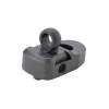 XS Sight Systems Marlin 1894 Adjustable Ghost Ring Rear Sight Black