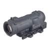 Elcan Specter Dual Roll Optical Sight 1x/4X 32MM 5.56 CX5395 Ballistic Matte Black