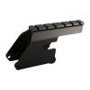 AIMTECH BROWNING AUTO-5 12GAUGE SCOPE MOUNT, ALUMINUM BLACK