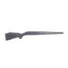 Advanced Technology Universal Rifles Mosin Nagant Monte Carlo Polymer Stocks, Black