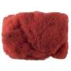 Brownells Abrasive Coarse, Wool