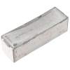 Brownells Polishing Compound White Ice
