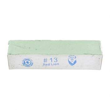 BROWNELLS POLISHING COMPOUND GREEN FLEXIBLE