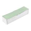 BROWNELLS POLISHING COMPOUND GREEN FLEXIBLE