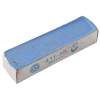 Brownells Polishing Compound Plastic Blue
