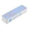 Brownells Polishing Compound Plastic Blue