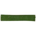 BROWNELLS POLISHING COMPOUND GREEN ROUGE