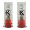 Triple-K 16 Gauge Deluxe Snap Cap, 2 per Pack