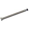 GUIDE ROD FOR GLOCK~ STAINLESS STEEL CAPTURED ROD FITS GLOCK~ 17, 17L, 22, 24