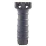 Tangodown AR-15 Picatinny Standard Vertical Grip Polymer Black