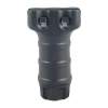 Tangodown AR-15 Picatinny Stubby Grip Polymer Black