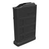 MAGPUL - SHORT ACTION AICS 10RD PMAG AC MAGAZINE 308 WINCHESTER POLYMER BLACK