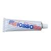 Iosso Products Bore Cleaner