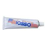 BORE CLEANER Iosso Bore Cleaner